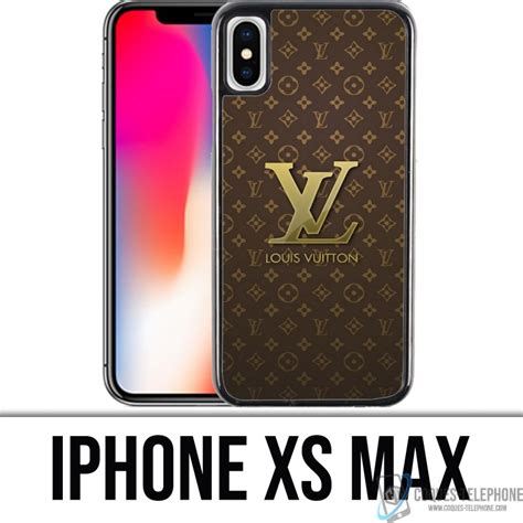 iphone xs wallet case louis vuitton|louis vuitton iphone case cheap.